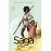 Saga - Livro 3_0