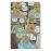 Saga - Livro 3_1