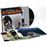 Atlantic Records 1960s Collection - 6LP_0