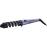 Remington Modelador Dual Curl CI63E1_0