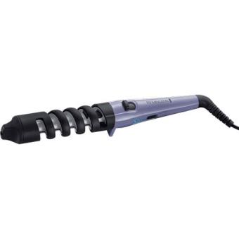 Remington Modelador Dual Curl CI63E1