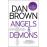 Angels and Demons_0