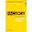 Factory: The Story of the Record Label_0