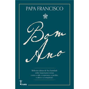 Bom Ano