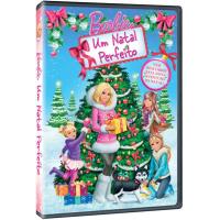 Barbie - Um Natal Perfeito