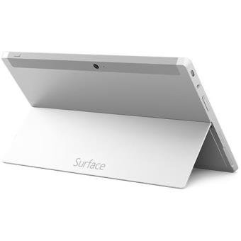 Microsoft-Surface-2-32GB.jpg