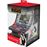 Consola Retro My Arcade Micro Palyer - Bad Dudes_0