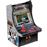 Consola Retro My Arcade Micro Palyer - Bad Dudes_1