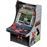 Consola Retro My Arcade Micro Palyer - Bad Dudes_2