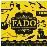 Fado, A Portrait of Lisbon_0