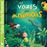As Vozes dos Animais_0