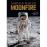 Moonfire_0