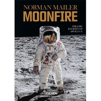 Moonfire