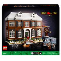 LEGO HARRY POTTER - Hogwarts Express™ e Estação de Hogsmeade™ - 76423 Loja  Especializada de LEGO em Portugal