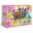 Pinypon Baby Party - Famosa_0