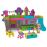 Pinypon Baby Party - Famosa_1