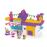 Pinypon Baby Party - Famosa_2