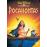 Pocahontas - DVD_0