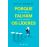 Porque Falham os Líideres_0