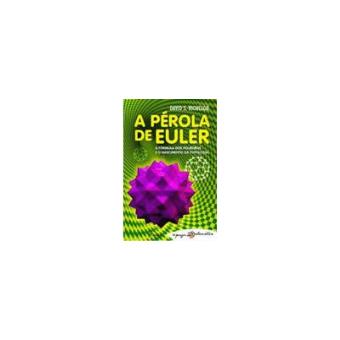 A Pérola de Euler