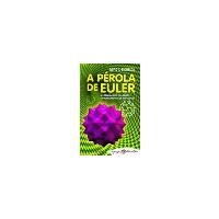 A Pérola de Euler