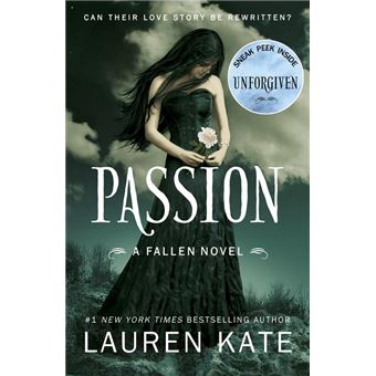 Passion