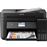Impressora Multifunções Epson Ecotank ET-3750_0