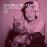 God Bless the Child | Best of Billie Holiday_0