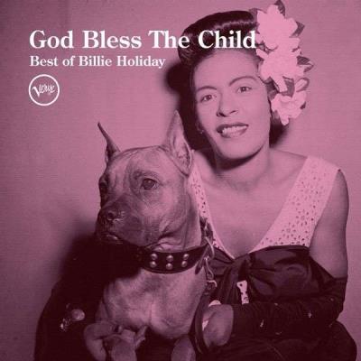 Billie Holiday - Strange Fruit