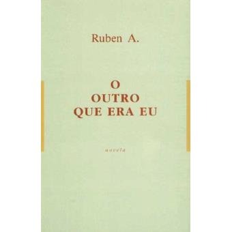 O Outro Era Eu