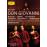 Mozart | Don Giovanni, K527 (2DVD)_0