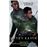 After Earth_0