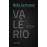 Valério_0