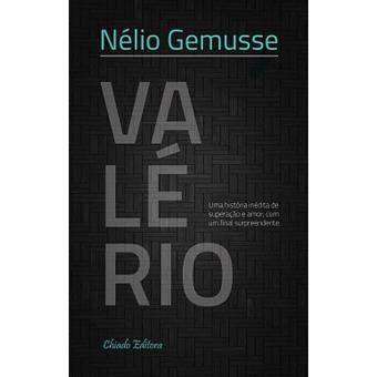 Valério