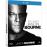 Jason Bourne - Caixa Metálica_0
