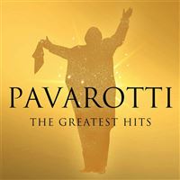 Pavarotti & Friends 2 - Pavarotti & Friends - Luciano Pavarotti
