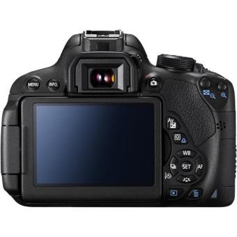 dslr d700 price