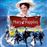 BSO Mary Poppins - 2LP_0