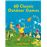 60 Classic Outdoor Games_0