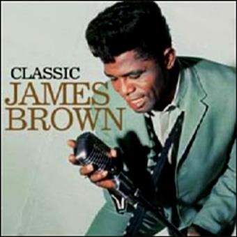 Classic:masters..