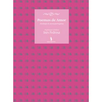 Poemas de Amor
