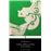 Greek Fiction_0