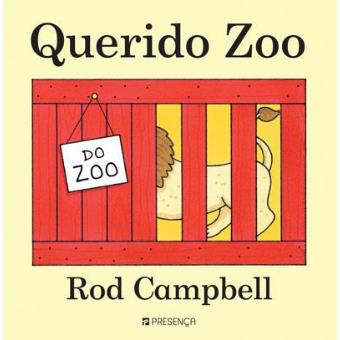 Querido Zoo