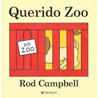 Querido Zoo
