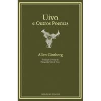 Uivo e Outros Poemas