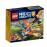 Blaster de Combate Knighton (LEGO Nexo Knights 70310)_0