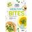 Healthy Bites_0