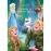 Frozen: Histórias Inéditas - Livro 8: O Cristal do Pequeno Troll_0