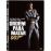 007 - Ordem para Matar - DVD_0