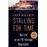 Stalling for Time_0
